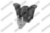 ORIGINAL IMPERIUM 72123 Engine Mounting